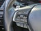 2021 Honda Accord Hybrid Touring