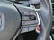 2021 Honda Accord Hybrid Touring