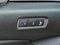 2021 Honda Accord Hybrid Touring