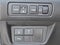 2021 Honda Accord Hybrid Touring