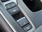 2021 Honda Accord Hybrid Touring