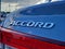 2021 Honda Accord Hybrid Touring
