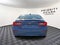 2021 Honda Accord Hybrid Touring