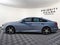 2021 Honda Accord Hybrid Touring
