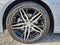 2021 Honda Accord Hybrid Touring