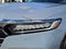2021 Honda Accord Hybrid Touring