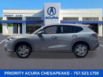 2026 Acura ADX Base