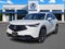 2026 Acura ADX A-Spec