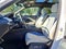 2026 Acura ADX A-Spec