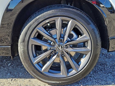 2026 Acura ADX A-Spec