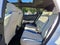 2026 Acura ADX A-Spec