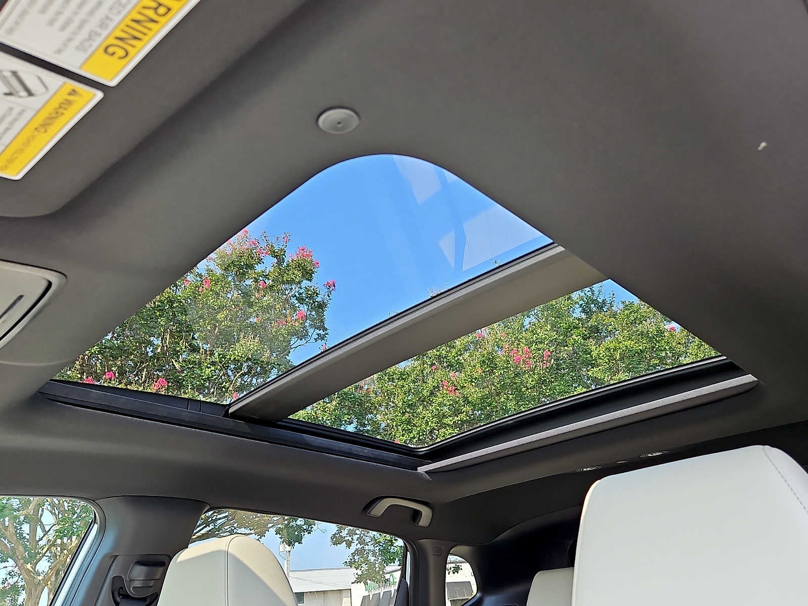 2026 Acura ADX A-Spec