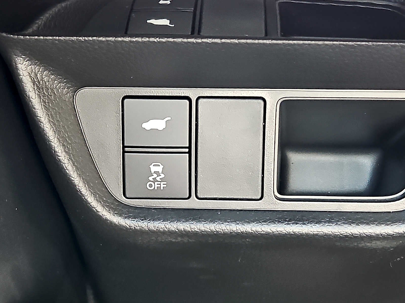 2026 Acura ADX A-Spec