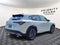 2026 Acura ADX A-Spec