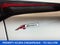 2026 Acura ADX A-Spec