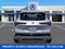 2026 Acura ADX A-Spec