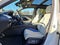 2026 Acura ADX A-Spec