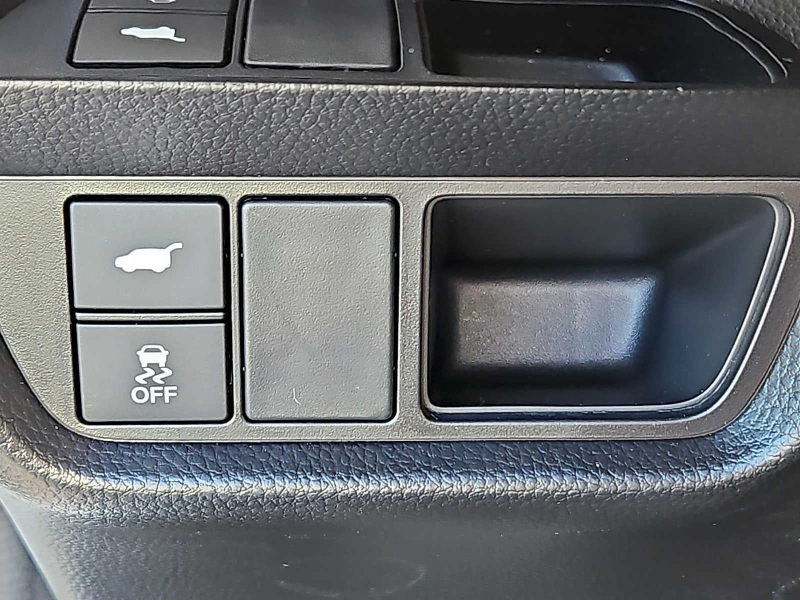 2026 Acura ADX A-Spec
