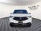 2026 Acura ADX A-Spec