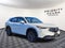 2026 Acura ADX A-Spec