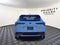 2026 Acura ADX A-Spec