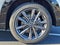 2026 Acura ADX A-Spec