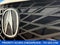 2026 Acura ADX A-Spec