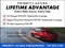 2026 Acura ADX A-Spec