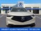 2026 Acura ADX A-Spec
