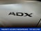 2026 Acura ADX A-Spec