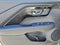 2026 Acura ADX A-Spec