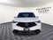 2026 Acura ADX A-Spec