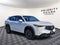 2026 Acura ADX A-Spec
