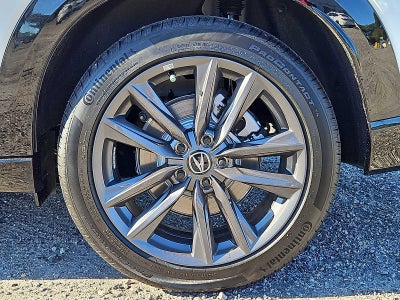 2026 Acura ADX A-Spec