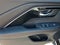 2026 Acura ADX A-Spec