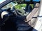 2026 Acura ADX A-Spec
