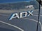 2026 Acura ADX A-Spec