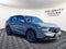 2026 Acura ADX A-Spec