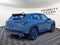 2026 Acura ADX A-Spec