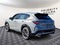 2026 Acura ADX A-Spec