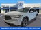2026 Acura ADX A-Spec