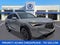 2026 Acura ADX A-Spec