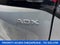 2026 Acura ADX A-Spec