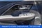 2026 Acura ADX A-Spec with Advance Package