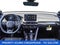 2026 Acura ADX A-Spec with Advance Package