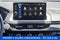 2026 Acura ADX A-Spec with Advance Package