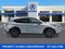 2026 Acura ADX A-Spec with Advance Package