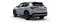 2026 Acura ADX A-Spec with Advance Package