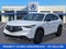 2026 Acura ADX A-Spec with Advance Package