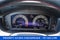 2026 Acura ADX A-Spec with Advance Package